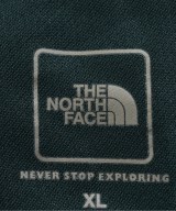 THE NORTH FACE（ザノースフェイス）Tシャツ・カットソー 紺 サイズ:XL メンズ/2200653441924