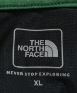 THE NORTH FACE（ザノースフェイス）Tシャツ・カットソー 緑 サイズ:XL メンズ/2200653441931