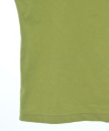 THE NORTH FACE（ザノースフェイス）Tシャツ・カットソー 緑 サイズ:L レディース/2200653442372