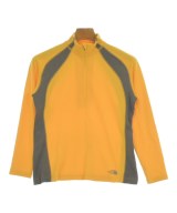 THE NORTH FACE Tシャツ・カットソー