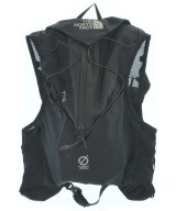 THE NORTH FACE（ザノースフェイス）バックパック・リュック 黒 サイズ:- メンズ/2200653442495