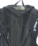 THE NORTH FACE（ザノースフェイス）バックパック・リュック 黒 サイズ:- メンズ/2200653442495