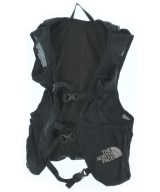 THE NORTH FACE バックパック・リュック