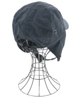 THE NORTH FACE（ザノースフェイス）キャップ 黒 サイズ:L メンズ/2200653442754