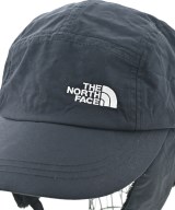 THE NORTH FACE（ザノースフェイス）キャップ 黒 サイズ:L メンズ/2200653442754