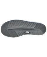 THE NORTH FACE（ザノースフェイス）スニーカー 黒 サイズ:25cm レディース/2200653443119
