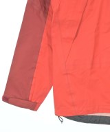 THE NORTH FACE（ザノースフェイス）マウンテンパーカー 赤 サイズ:S レディース/2200653444017