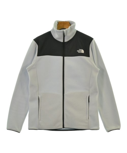 THE NORTH FACE(ザノースフェイス)その他 グレー サイズ:L/2200653444031