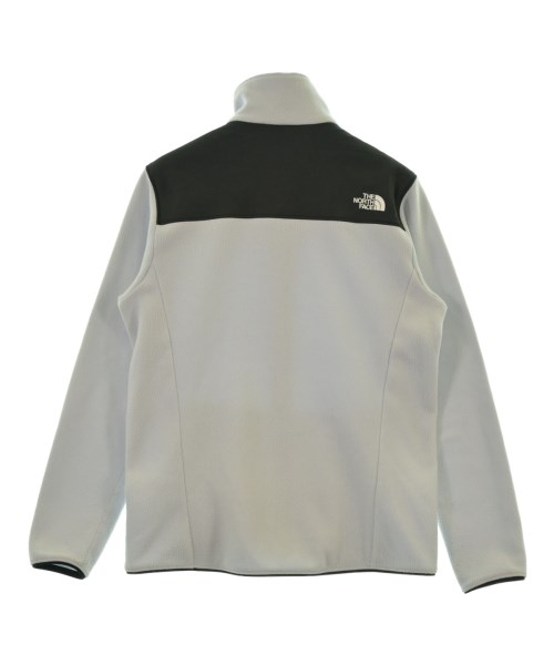 THE NORTH FACE（ザノースフェイス）その他 グレー サイズ:L レディース/2200653444031