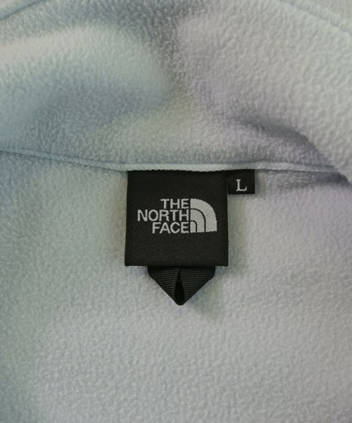 THE NORTH FACE（ザノースフェイス）その他 グレー サイズ:L レディース/2200653444031