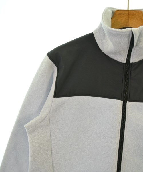 THE NORTH FACE（ザノースフェイス）その他 グレー サイズ:L レディース/2200653444031