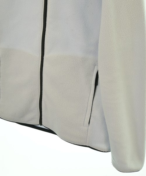 THE NORTH FACE（ザノースフェイス）その他 グレー サイズ:L レディース/2200653444031