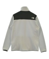 THE NORTH FACE（ザノースフェイス）その他 グレー サイズ:L レディース/2200653444031
