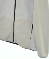 THE NORTH FACE（ザノースフェイス）その他 グレー サイズ:L レディース/2200653444031