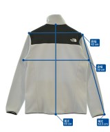 THE NORTH FACE（ザノースフェイス）その他 グレー サイズ:L レディース/2200653444031
