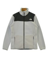 THE NORTH FACE ブルゾン（その他）