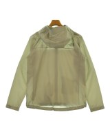 THE NORTH FACE（ザノースフェイス）マウンテンパーカー グレー サイズ:L レディース/2200653444048