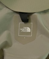 THE NORTH FACE（ザノースフェイス）マウンテンパーカー グレー サイズ:L レディース/2200653444048