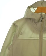 THE NORTH FACE（ザノースフェイス）マウンテンパーカー グレー サイズ:L レディース/2200653444048