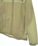 THE NORTH FACE（ザノースフェイス）マウンテンパーカー グレー サイズ:L レディース/2200653444048