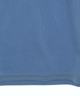 THE NORTH FACE（ザノースフェイス）Tシャツ・カットソー 青 サイズ:L メンズ/2200653444178