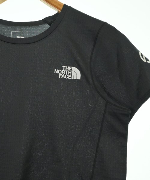 THE NORTH FACE（ザノースフェイス）Tシャツ・カットソー 黒 サイズ:L レディース/2200653444192