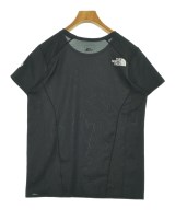 THE NORTH FACE（ザノースフェイス）Tシャツ・カットソー 黒 サイズ:L レディース/2200653444192