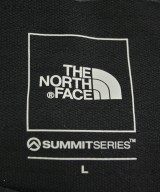 THE NORTH FACE（ザノースフェイス）Tシャツ・カットソー 黒 サイズ:L レディース/2200653444192