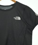 THE NORTH FACE（ザノースフェイス）Tシャツ・カットソー 黒 サイズ:L レディース/2200653444192