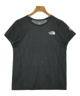 THE NORTH FACE Tシャツ・カットソー