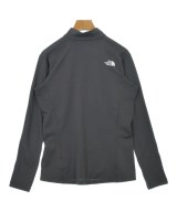 THE NORTH FACE（ザノースフェイス）Tシャツ・カットソー グレー サイズ:L レディース/2200653444208
