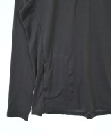 THE NORTH FACE（ザノースフェイス）Tシャツ・カットソー グレー サイズ:L レディース/2200653444208