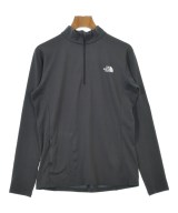 THE NORTH FACE Tシャツ・カットソー