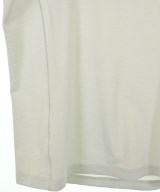THE NORTH FACE（ザノースフェイス）Tシャツ・カットソー 白 サイズ:XL レディース/2200653444215