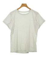 THE NORTH FACE Tシャツ・カットソー