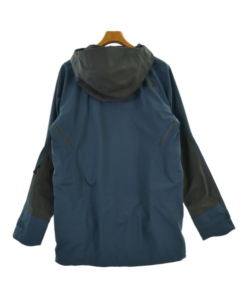 THE NORTH FACE（ザノースフェイス）マウンテンパーカー 紺 サイズ:XS メンズ/2200653444291
