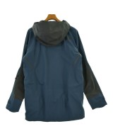 THE NORTH FACE（ザノースフェイス）マウンテンパーカー 紺 サイズ:XS メンズ/2200653444291