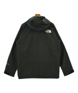 THE NORTH FACE（ザノースフェイス）マウンテンパーカー 黒 サイズ:L メンズ/2200653444307