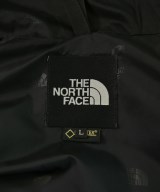 THE NORTH FACE（ザノースフェイス）マウンテンパーカー 黒 サイズ:L メンズ/2200653444307