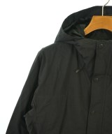THE NORTH FACE（ザノースフェイス）マウンテンパーカー 黒 サイズ:L メンズ/2200653444307
