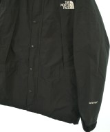 THE NORTH FACE（ザノースフェイス）マウンテンパーカー 黒 サイズ:L メンズ/2200653444307