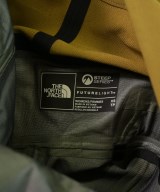 THE NORTH FACE（ザノースフェイス）オールインワン/サロペット ベージュ サイズ:XS レディース/2200653444321