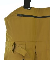 THE NORTH FACE（ザノースフェイス）オールインワン/サロペット ベージュ サイズ:XS レディース/2200653444321