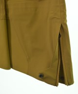 THE NORTH FACE（ザノースフェイス）オールインワン/サロペット ベージュ サイズ:XS レディース/2200653444321