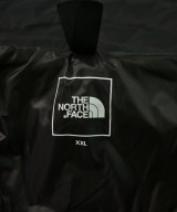 THE NORTH FACE（ザノースフェイス）ダウンジャケット/ダウンベスト 黒 サイズ:XXL メンズ/2200653444338