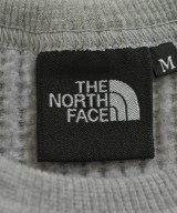 THE NORTH FACE（ザノースフェイス）Tシャツ・カットソー グレー サイズ:M メンズ/2200653444352