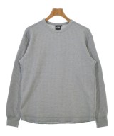 THE NORTH FACE Tシャツ・カットソー