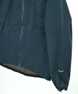THE NORTH FACE（ザノースフェイス）マウンテンパーカー 紺 サイズ:XL メンズ/2200653444550