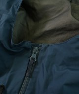 THE NORTH FACE（ザノースフェイス）マウンテンパーカー 紺 サイズ:XL メンズ/2200653444550