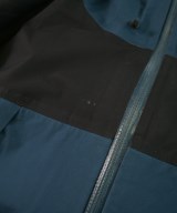 THE NORTH FACE（ザノースフェイス）マウンテンパーカー 紺 サイズ:XL メンズ/2200653444550